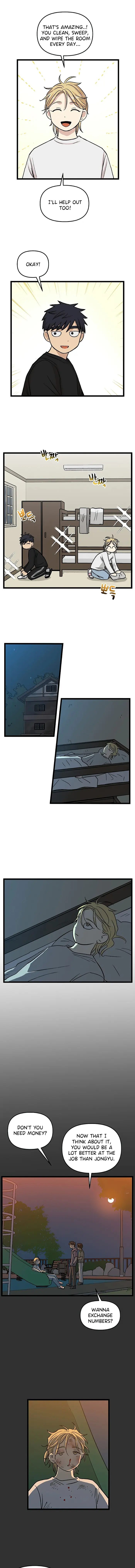 No Home Chapter 150 image 05_optimized